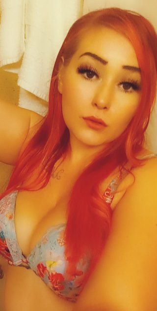 Female escort in Auburn (HI gentlemen, My name is ?Brittany? If you are looking for gorgeous young teenie drama free skank girlfriend lady its...) #7